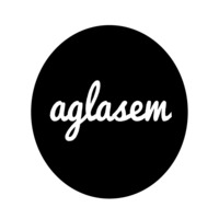 AglaSem